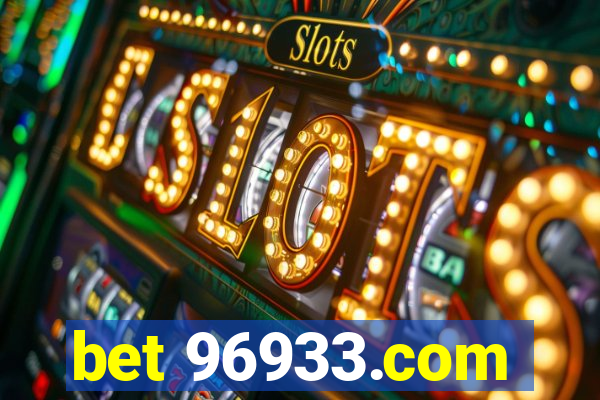bet 96933.com